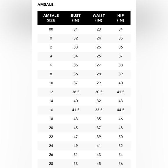 Amsale x Bloomingdale’s Draped Satin One Shoulder Dress in Navy - Picture 7 of 7